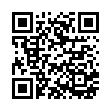 QR kód na túto stránku slovensko.oma.sk mhd dpmk tram