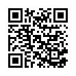 QR kód na túto stránku slovensko.oma.sk mhd dpmp