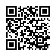 QR kód na túto stránku slovensko.oma.sk mhd dpmp bus