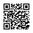 QR kód na túto stránku slovensko.oma.sk mhd dzs-mk-trans