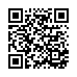 QR kód na túto stránku slovensko.oma.sk mhd ine ferry
