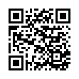 QR kód na túto stránku slovensko.oma.sk mhd ine train