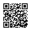 QR kód na túto stránku slovensko.oma.sk mhd sad-liorbus