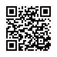 QR kód na túto stránku slovensko.oma.sk mhd sad-lucenec