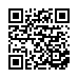 QR kód na túto stránku slovensko.oma.sk mhd sad-prievidza