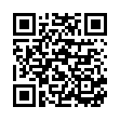 QR kód na túto stránku slovensko.oma.sk mhd sad-trencin bus
