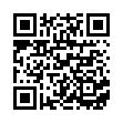 QR kód na túto stránku slovensko.oma.sk mhd sad-zvolen bus