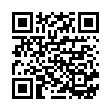 QR kód na túto stránku slovensko.oma.sk mhd slovak-lines bus
