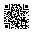 QR kód na túto stránku slovensko.oma.sk mhd train