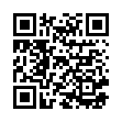 QR kód na túto stránku slovensko.oma.sk mhd tram