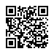 QR kód na túto stránku slovensko.oma.sk mhd trolleybus