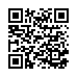 QR kód na túto stránku slovensko.oma.sk mhd zssk