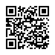 QR kód na túto stránku slovensko.oma.sk mhd zssk train