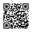 QR kód na túto stránku slovensko.oma.sk obchod galanteria