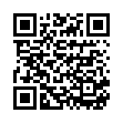 QR kód na túto stránku slovensko.oma.sk obchod obchodny-dom