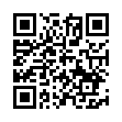 QR kód na túto stránku slovensko.oma.sk obchod oprava-obuvy