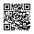QR kód na túto stránku slovensko.oma.sk obchod organicke