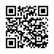 QR kód na túto stránku slovensko.oma.sk obchod pekaren