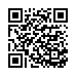 QR kód na túto stránku slovensko.oma.sk obchod pohrebnictvo