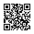 QR kód na túto stránku slovensko.oma.sk obchod syr
