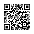 QR kód na túto stránku slovensko.oma.sk pamiatka bunker