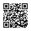 QR kód na túto stránku slovensko.oma.sk pamiatka veterny-mlyn