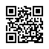 QR kód na túto stránku slovensko.oma.sk pivo