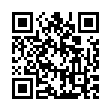 QR kód na túto stránku slovensko.oma.sk pivo bernard