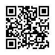 QR kód na túto stránku slovensko.oma.sk pivo plzen