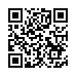 QR kód na túto stránku slovensko.oma.sk prevadzkuje cba