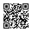 QR kód na túto stránku slovensko.oma.sk prevadzkuje kst