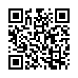 QR kód na túto stránku slovensko.oma.sk prevadzkuje plus-lekaren