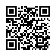 QR kód na túto stránku slovensko.oma.sk prevadzkuje sos-lekaren