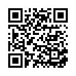 QR kód na túto stránku slovensko.oma.sk priroda jaskyna