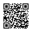 QR kód na túto stránku slovensko.oma.sk priroda sedlo