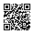 QR kód na túto stránku slovensko.oma.sk splav dunaj ine