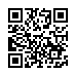 QR kód na túto stránku slovensko.oma.sk splav maly-dunaj