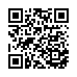QR kód na túto stránku slovensko.oma.sk splav vah