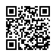 QR kód na túto stránku slovensko.oma.sk sport bmx