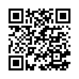 QR kód na túto stránku slovensko.oma.sk sport boules
