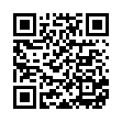 QR kód na túto stránku slovensko.oma.sk sport golfove-ihrisko