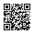 QR kód na túto stránku slovensko.oma.sk sport kolky