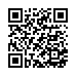 QR kód na túto stránku slovensko.oma.sk sport lezenie