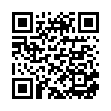 QR kód na túto stránku slovensko.oma.sk sport lyzovanie