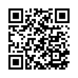 QR kód na túto stránku slovensko.oma.sk sport multi