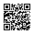 QR kód na túto stránku slovensko.oma.sk sport sach