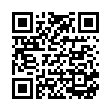 QR kód na túto stránku slovensko.oma.sk stravovanie indicka