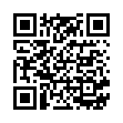 QR kód na túto stránku slovensko.oma.sk stravovanie kaviaren