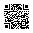 QR kód na túto stránku slovensko.oma.sk stravovanie palacinkaren
