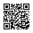 QR kód na túto stránku slovensko.oma.sk turistika atrakcia